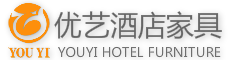 快盈vl